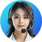 Linh vật DBIZ Copilot