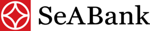 SeABank