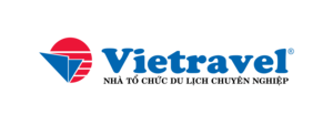 Vietravel