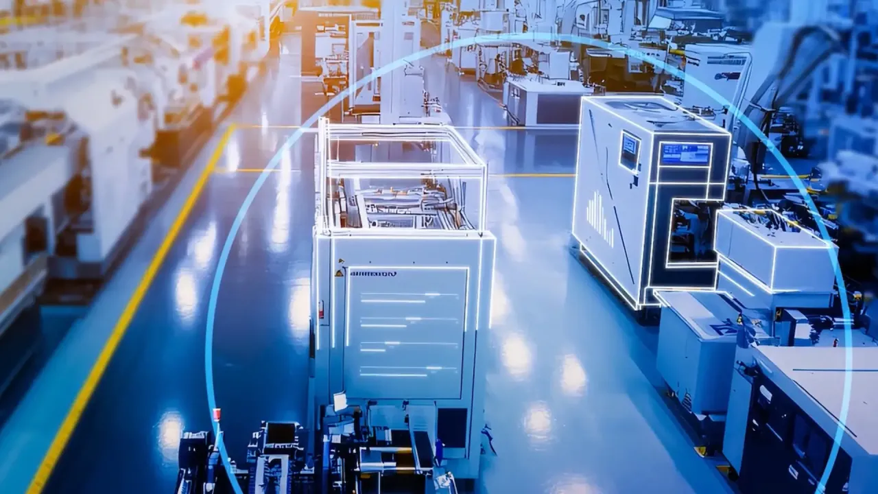 digital_transformation_manufacturing_02