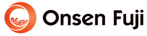 ONSENFUJI