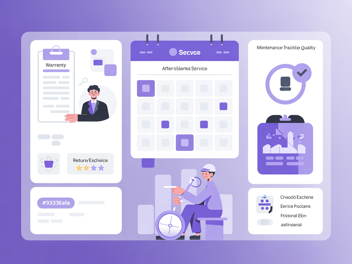 Chăm sóc Khách hàng