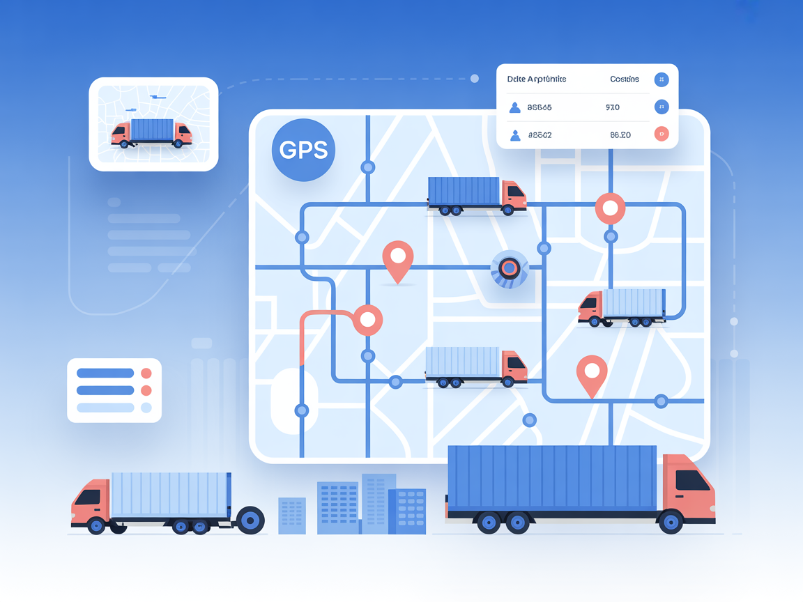 Quản lý Cửa hàng