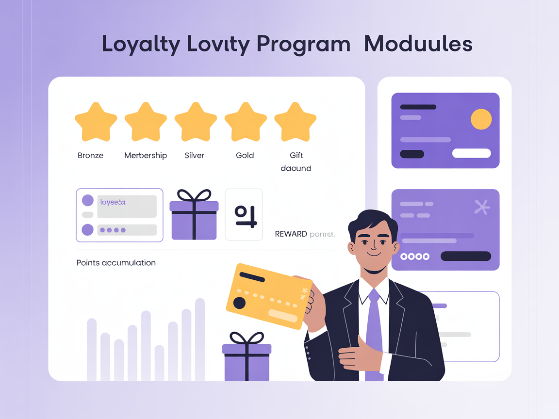 Chương trình Khách hàng Thân thiết