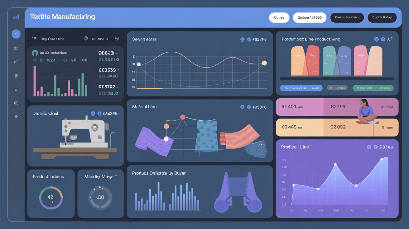 business_intelligence