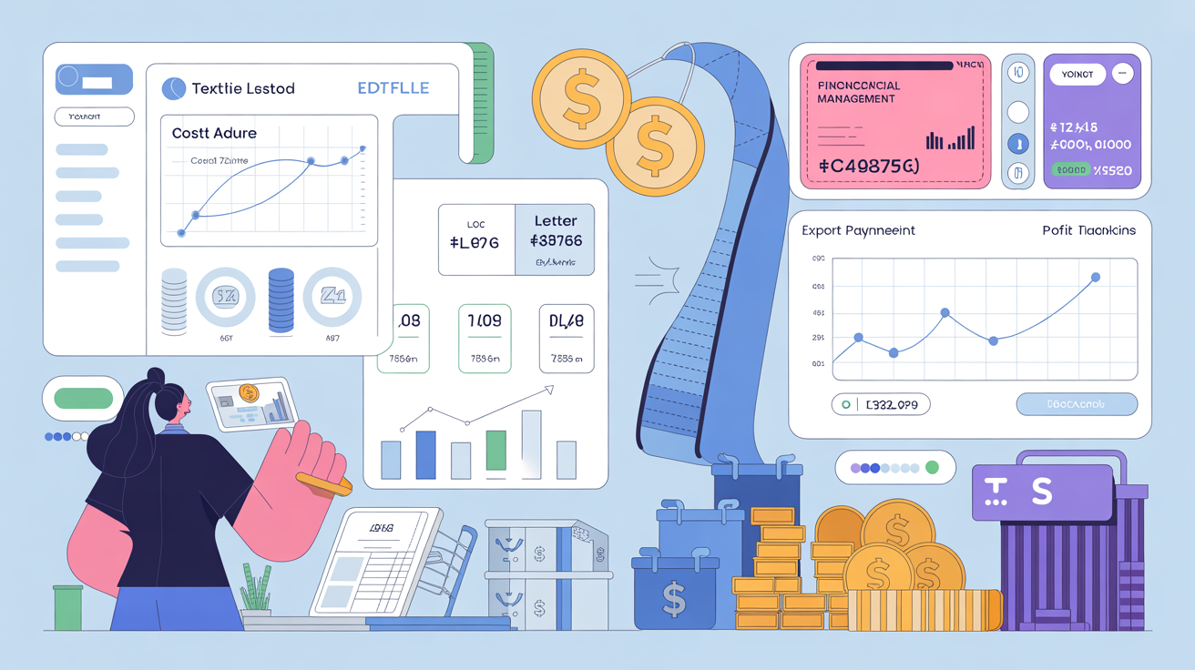 financial_accounting