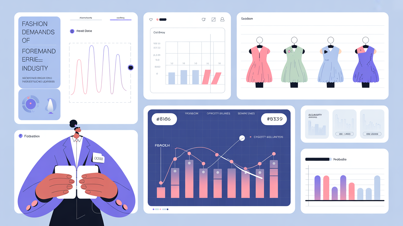 forecasting_planning