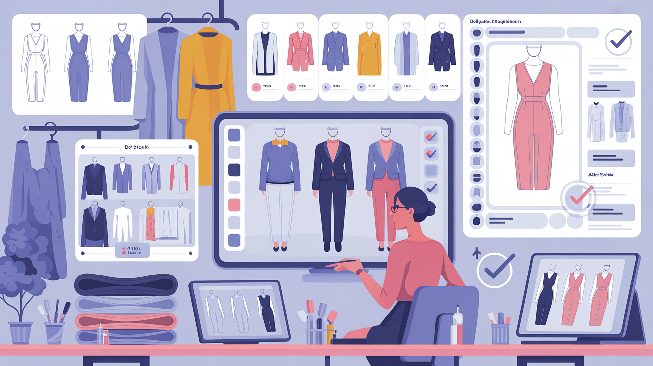 inventory_management