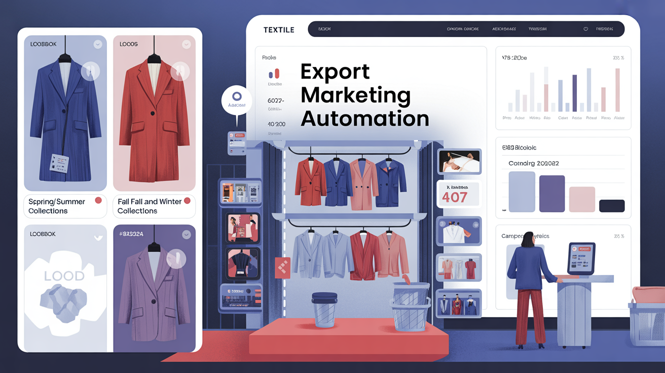 marketing_automation