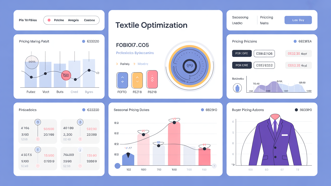pricing_optimization