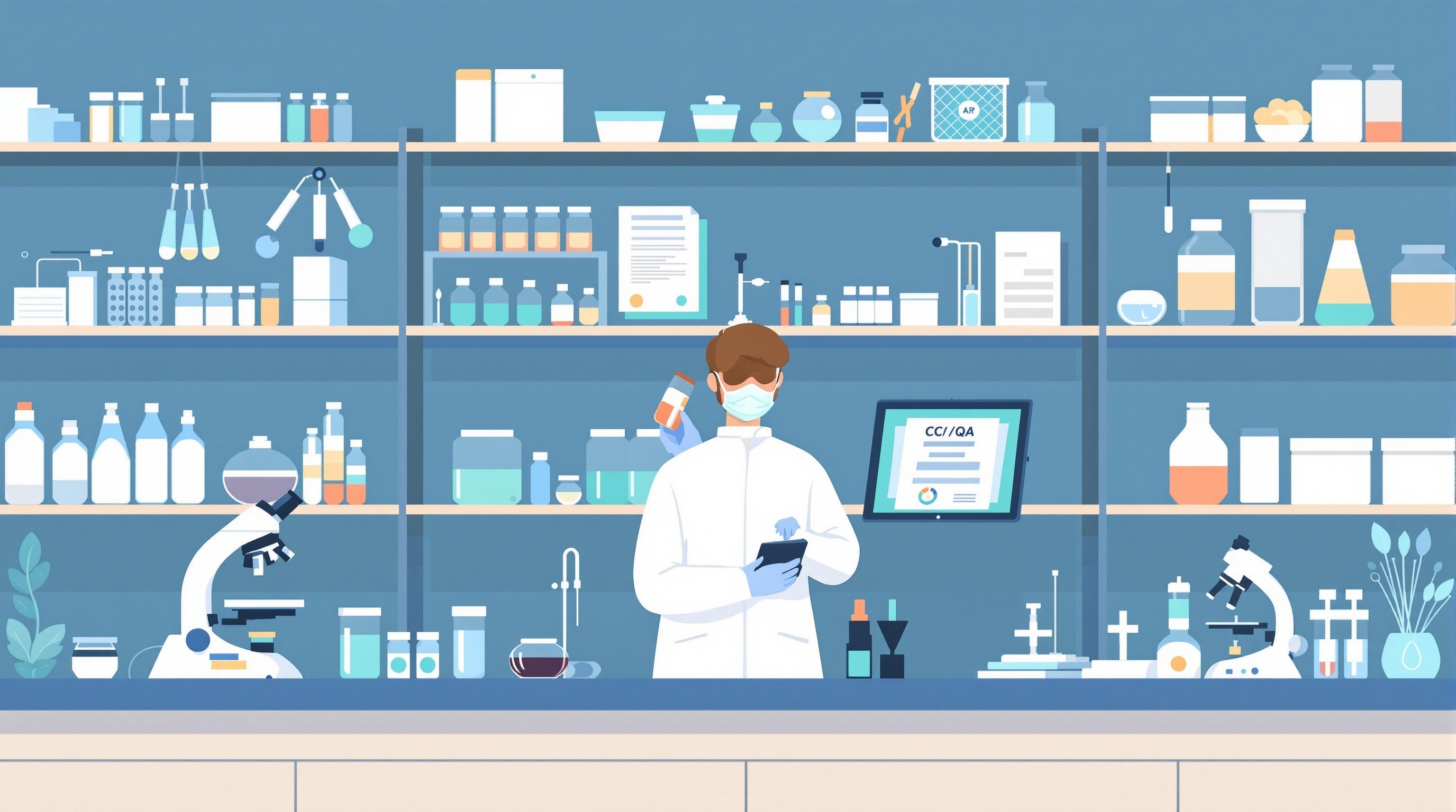 quality-control-laboratory