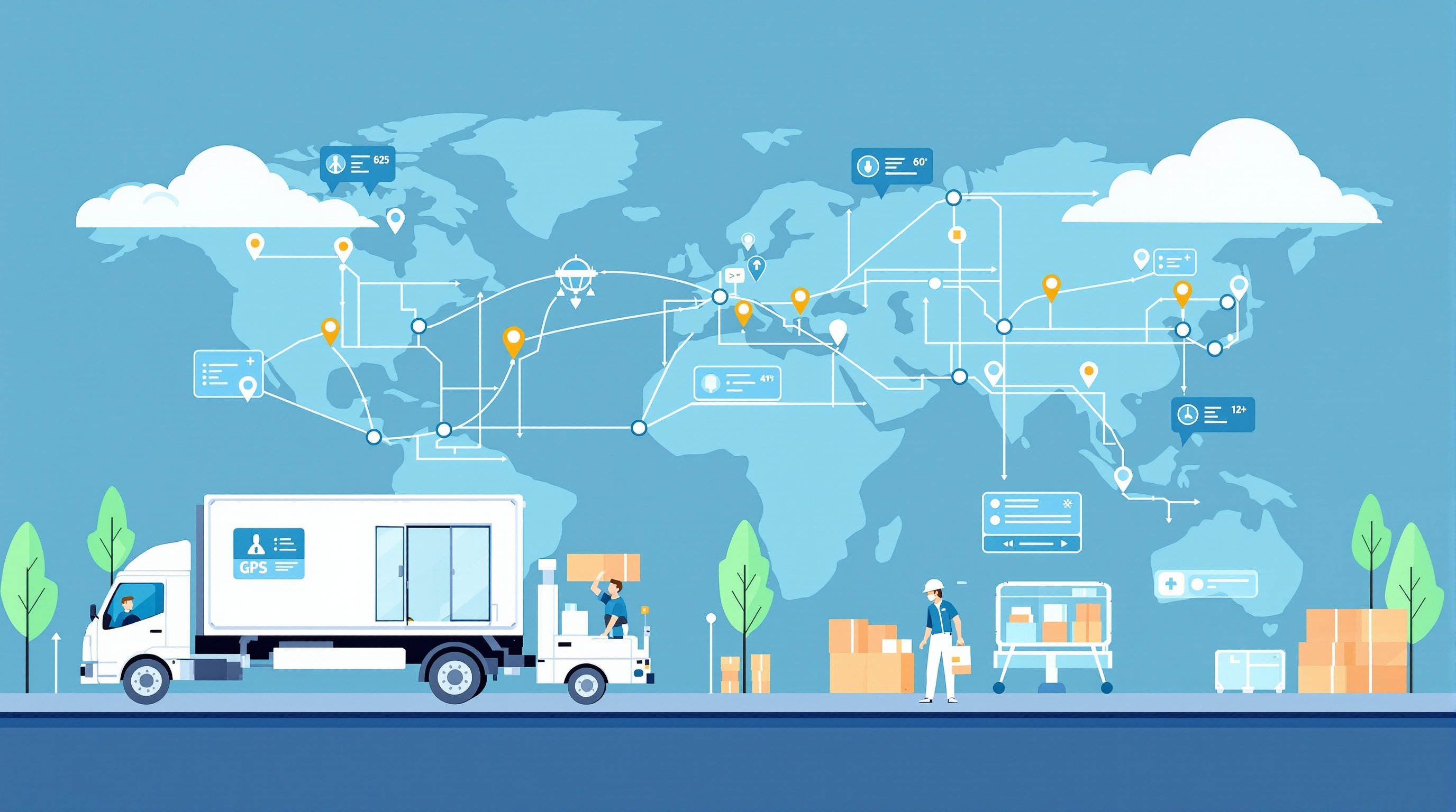 distribution-cold-chain
