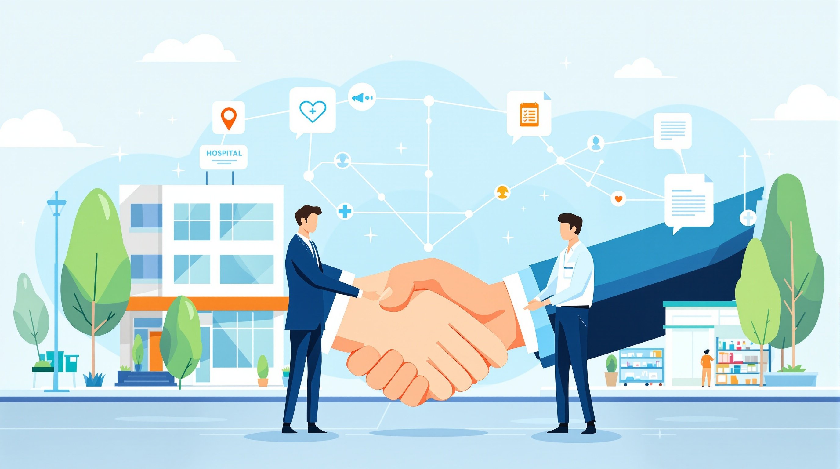 b2b_customer_relationship