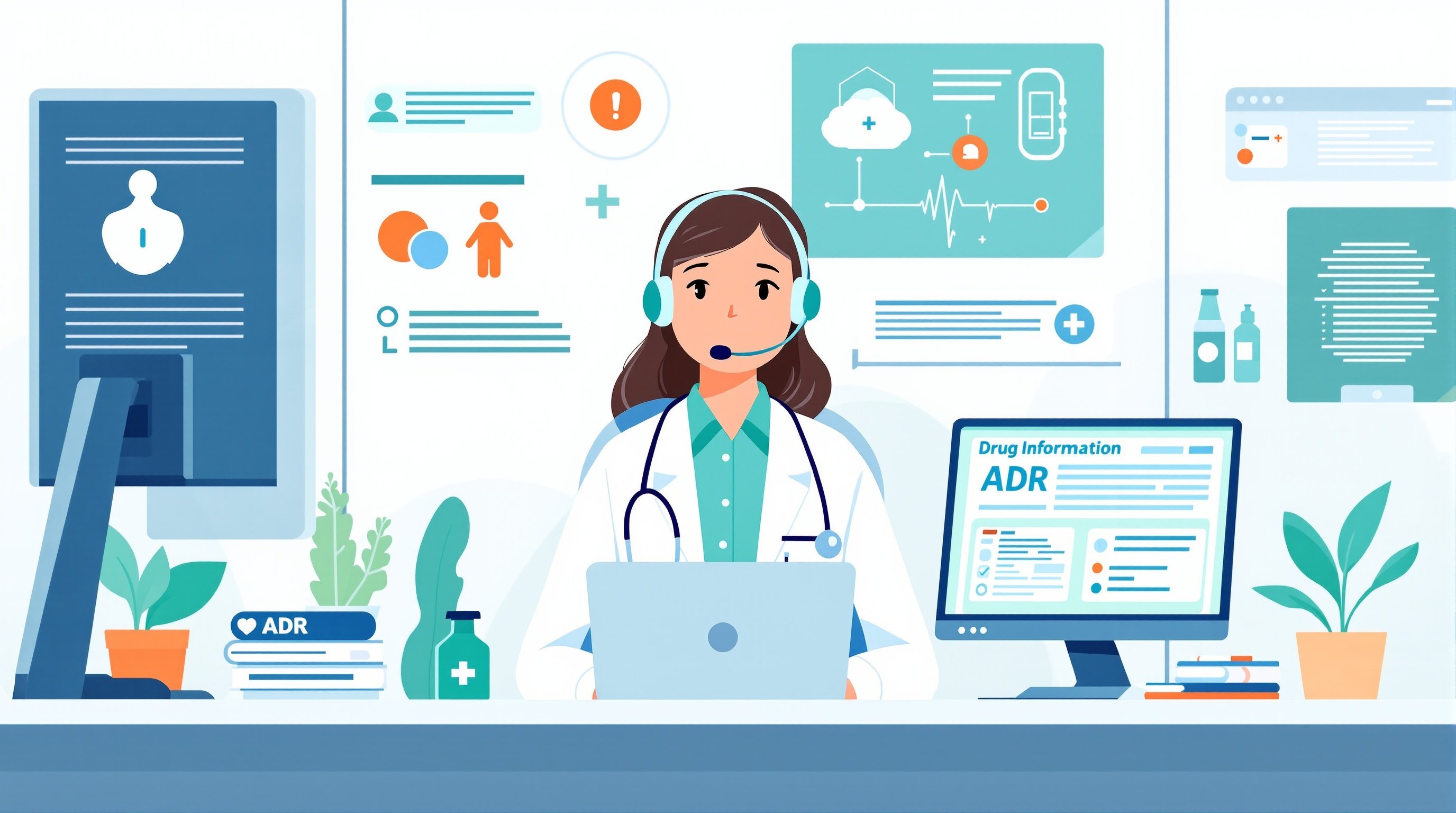 drug_information_support