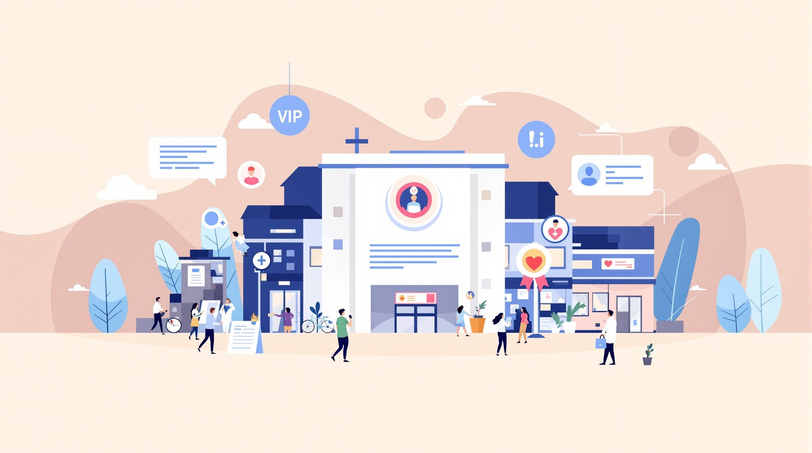 healthcare_loyalty_program