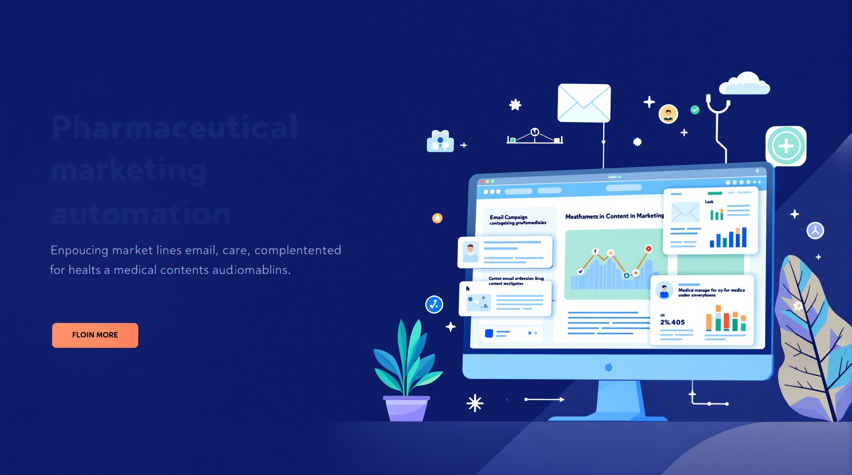 pharmaceutical_marketing_automation