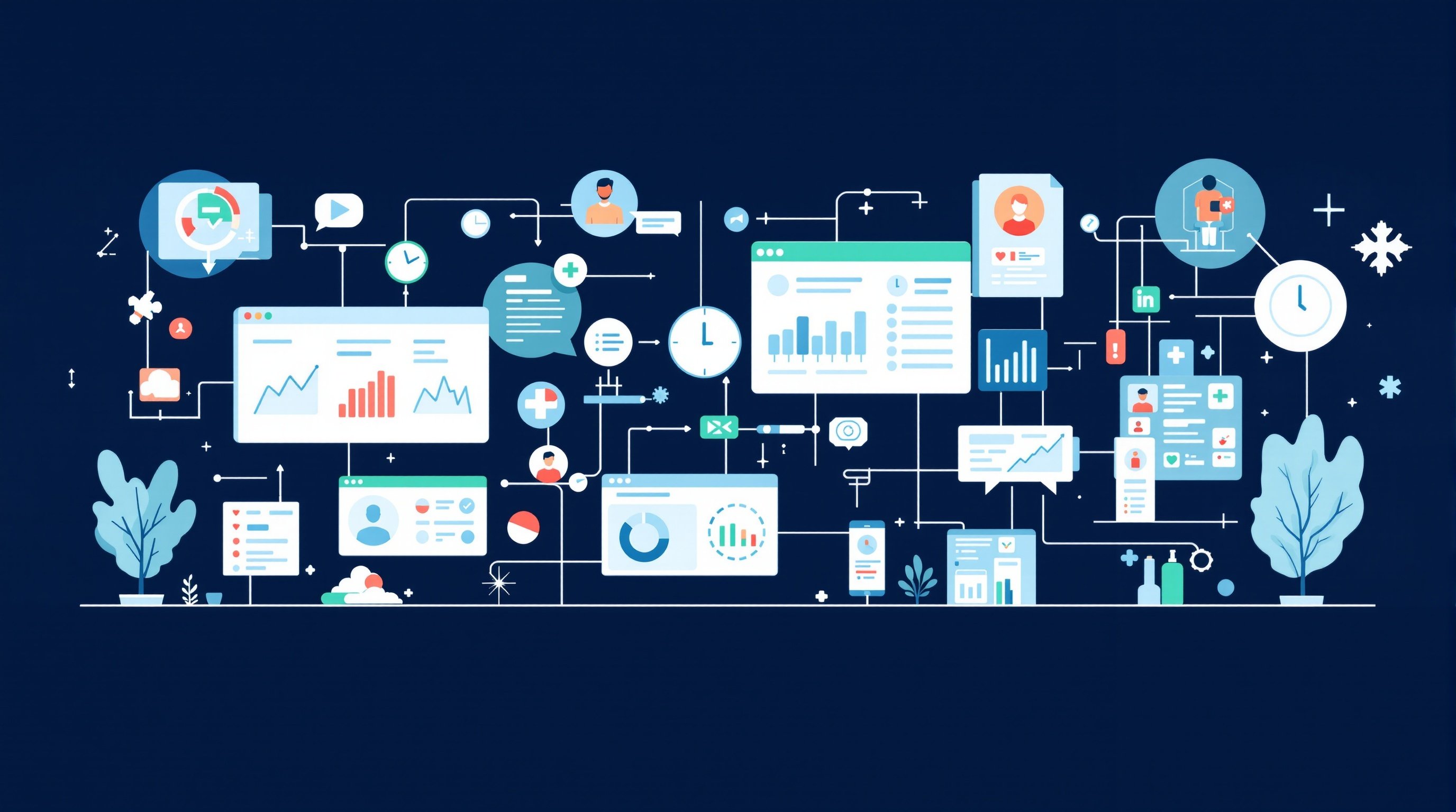 after_sales_pharmacovigilance