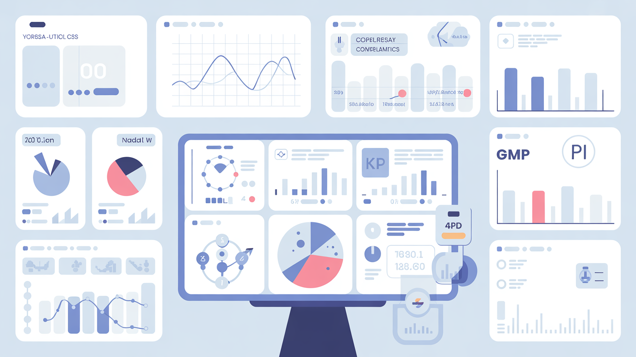 pharmaceutical_business_intelligence