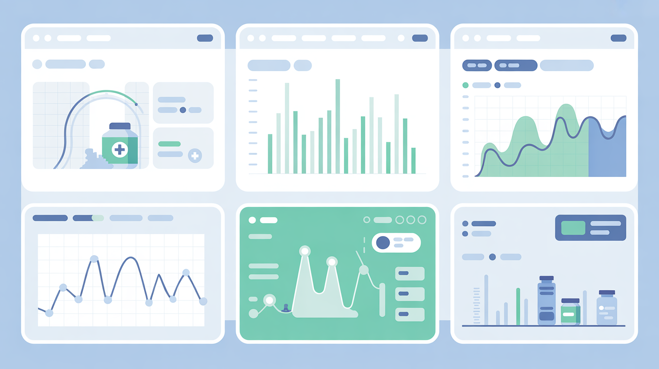 drug_demand_forecasting