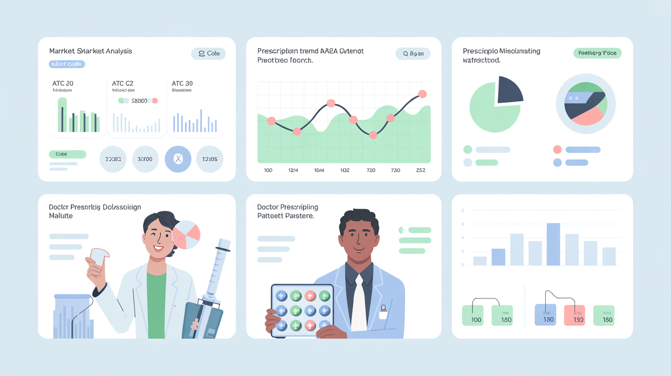 pharmaceutical_market_analysis
