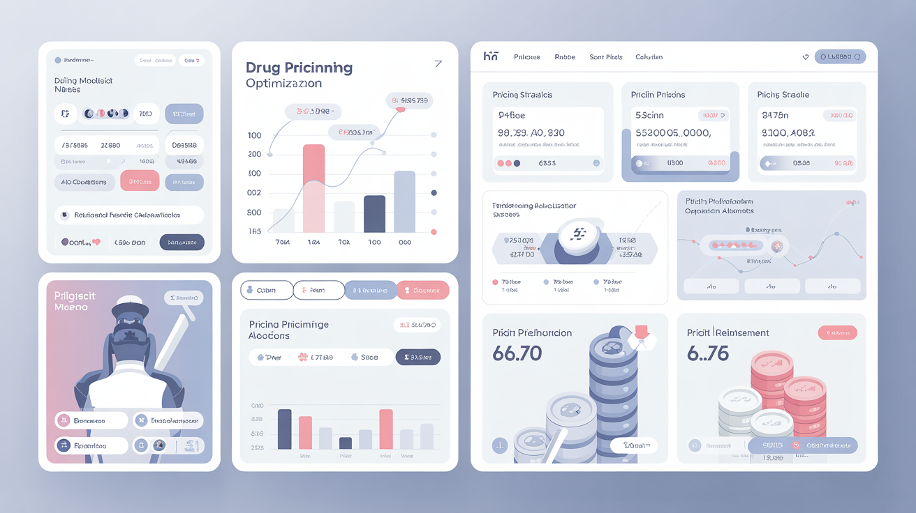 drug_pricing_optimization