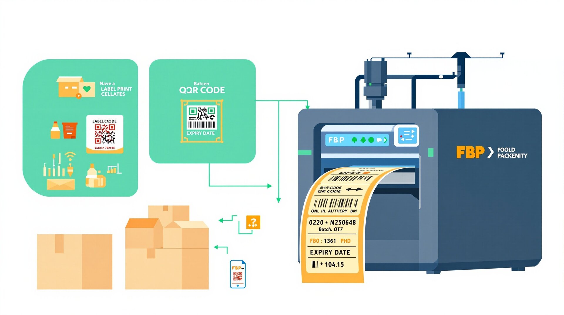 fbp_mes_barcode_label