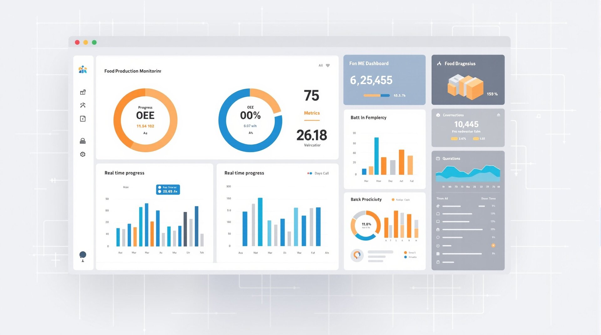 fbp_mes_dashboard
