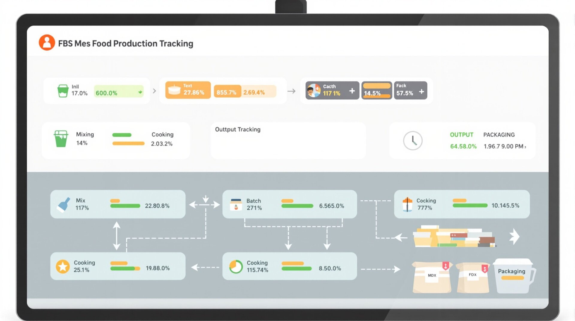 fbp_mes_production_tracking