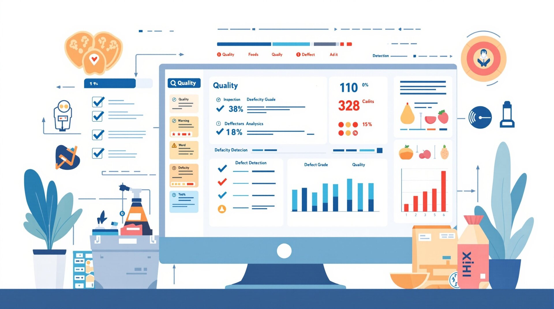 fbp_mes_quality_control