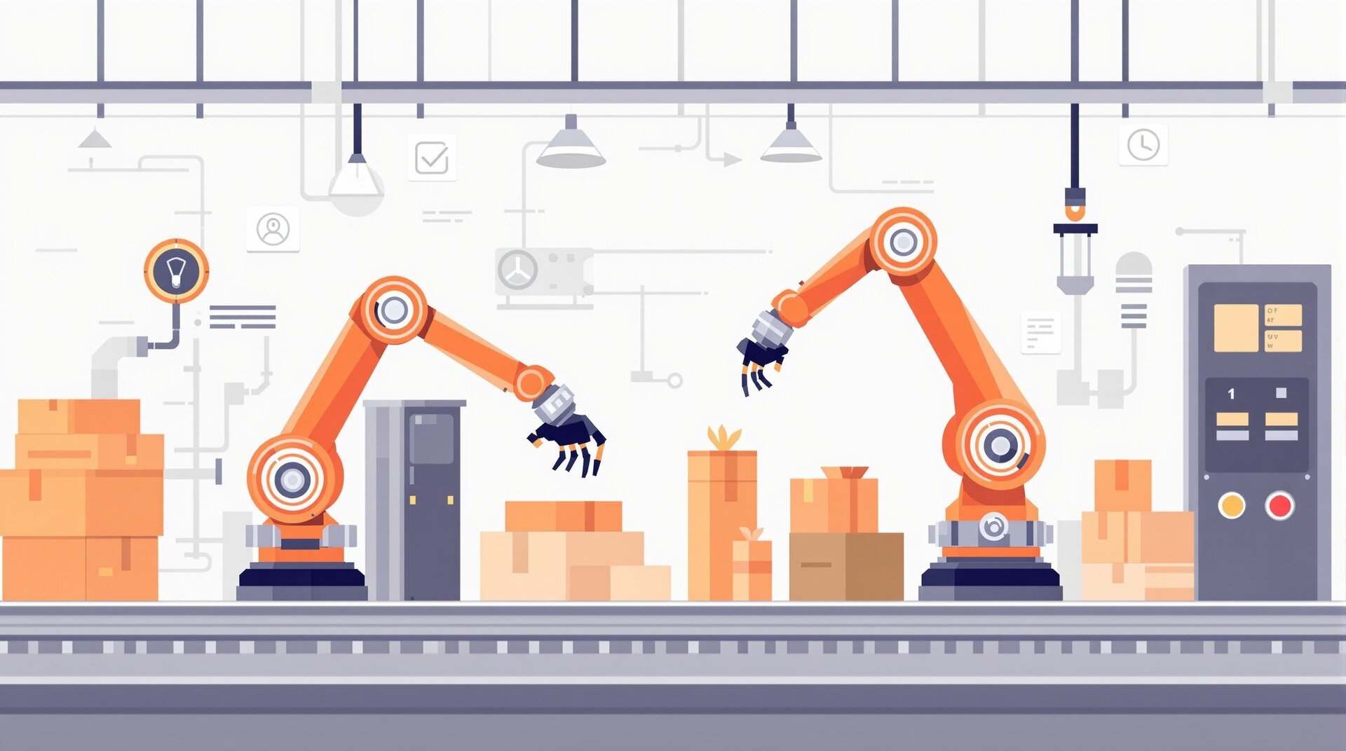 fbp_robotic_packaging