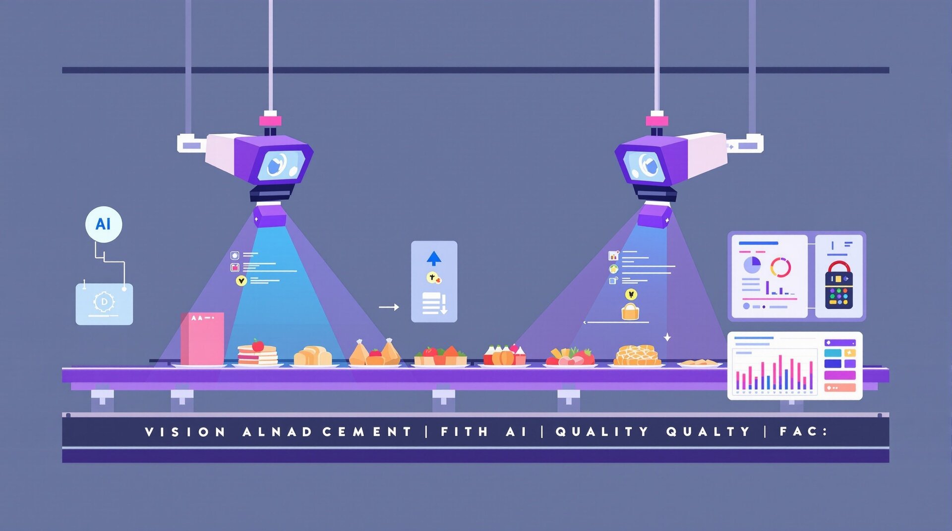 fbp_vision_inspection