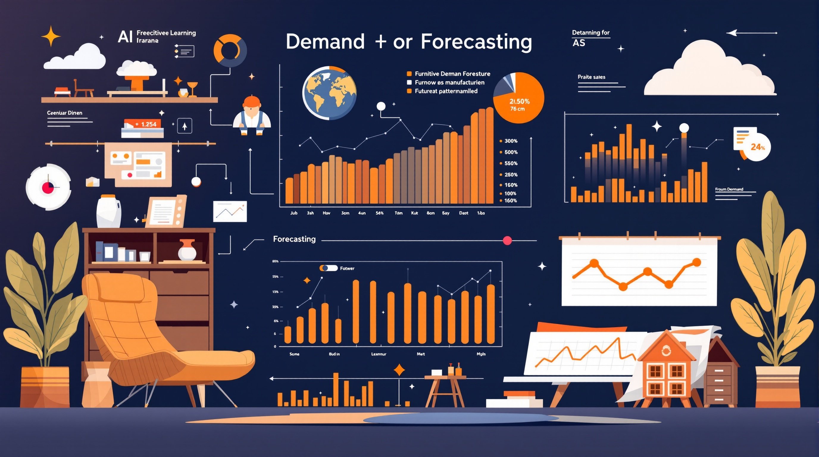 data_forecasting