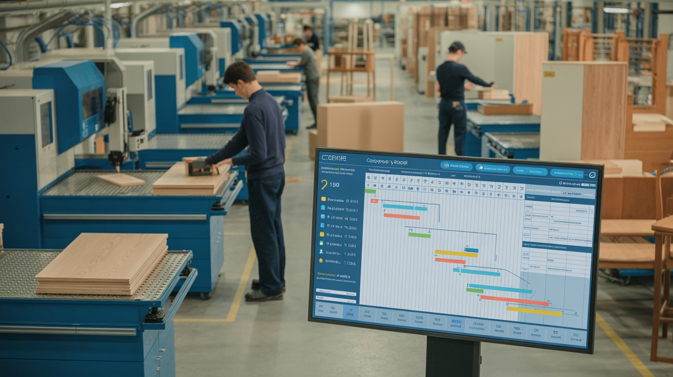 erp_capacity_planning