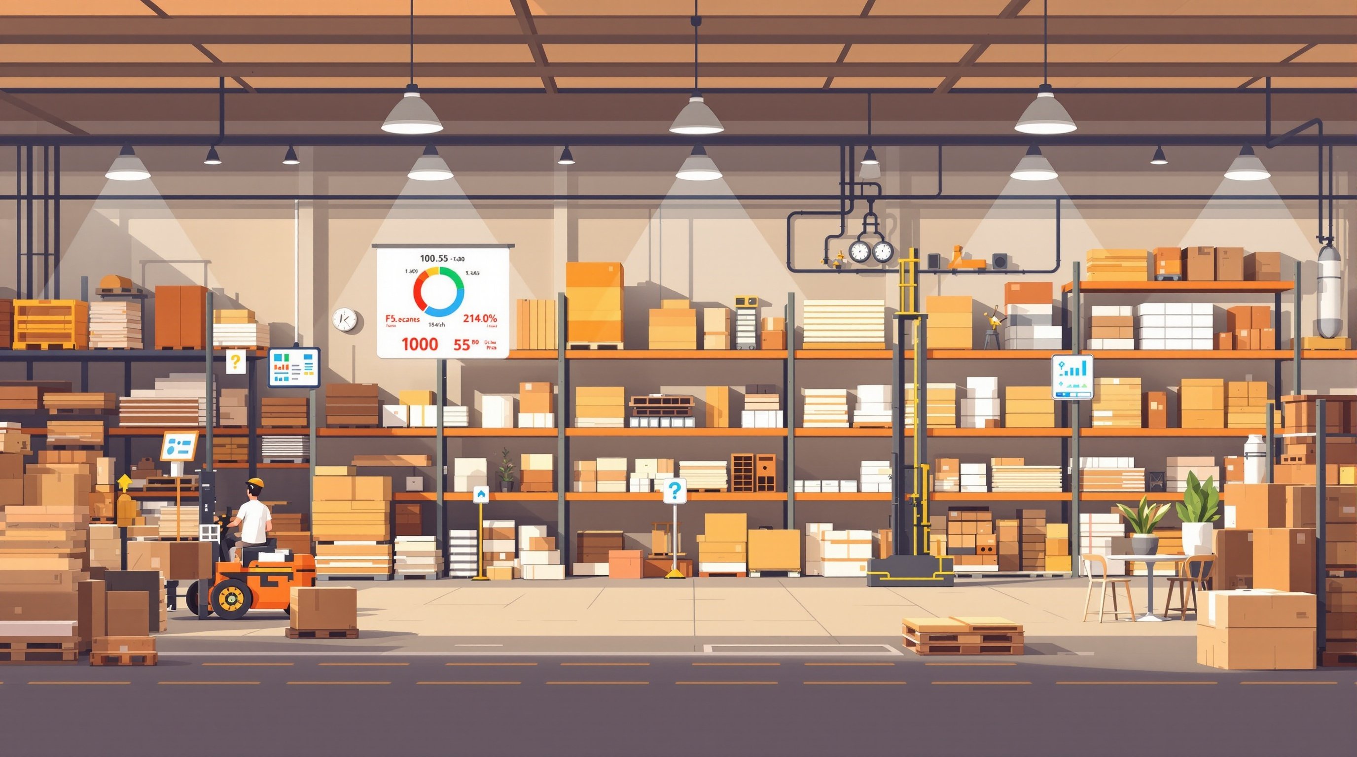 erp_warehouse