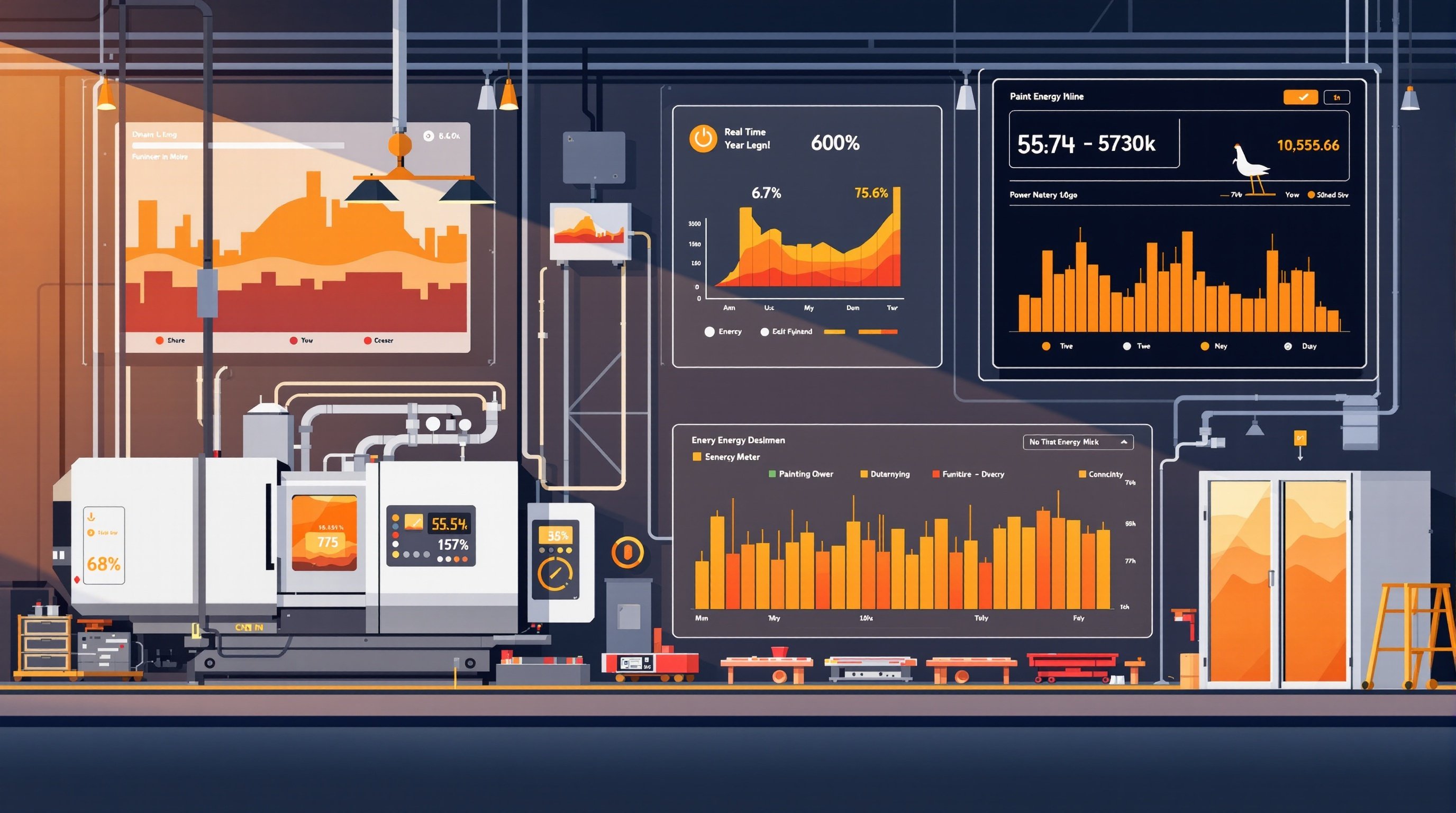 furniture_iot_energy