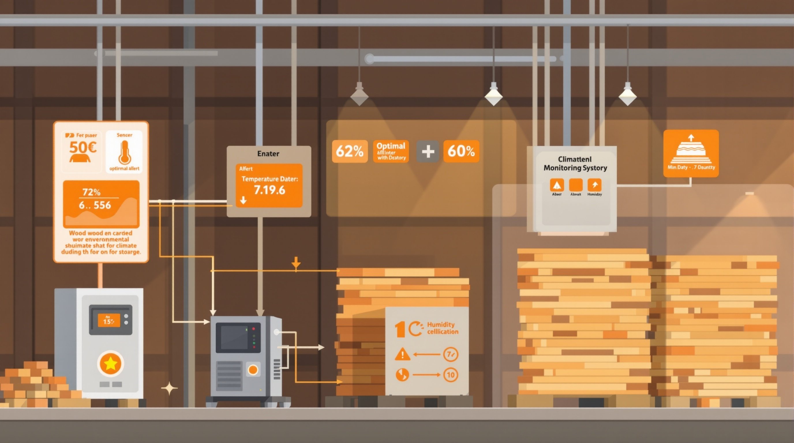 furniture_iot_environment