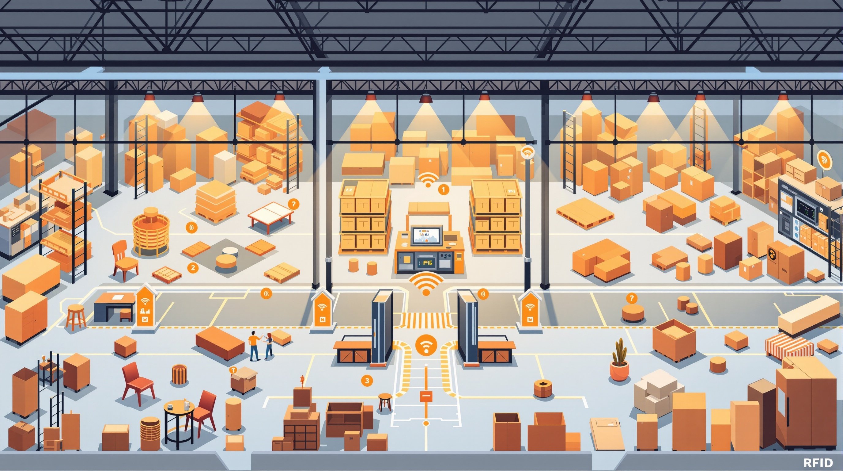 furniture_iot_rfid