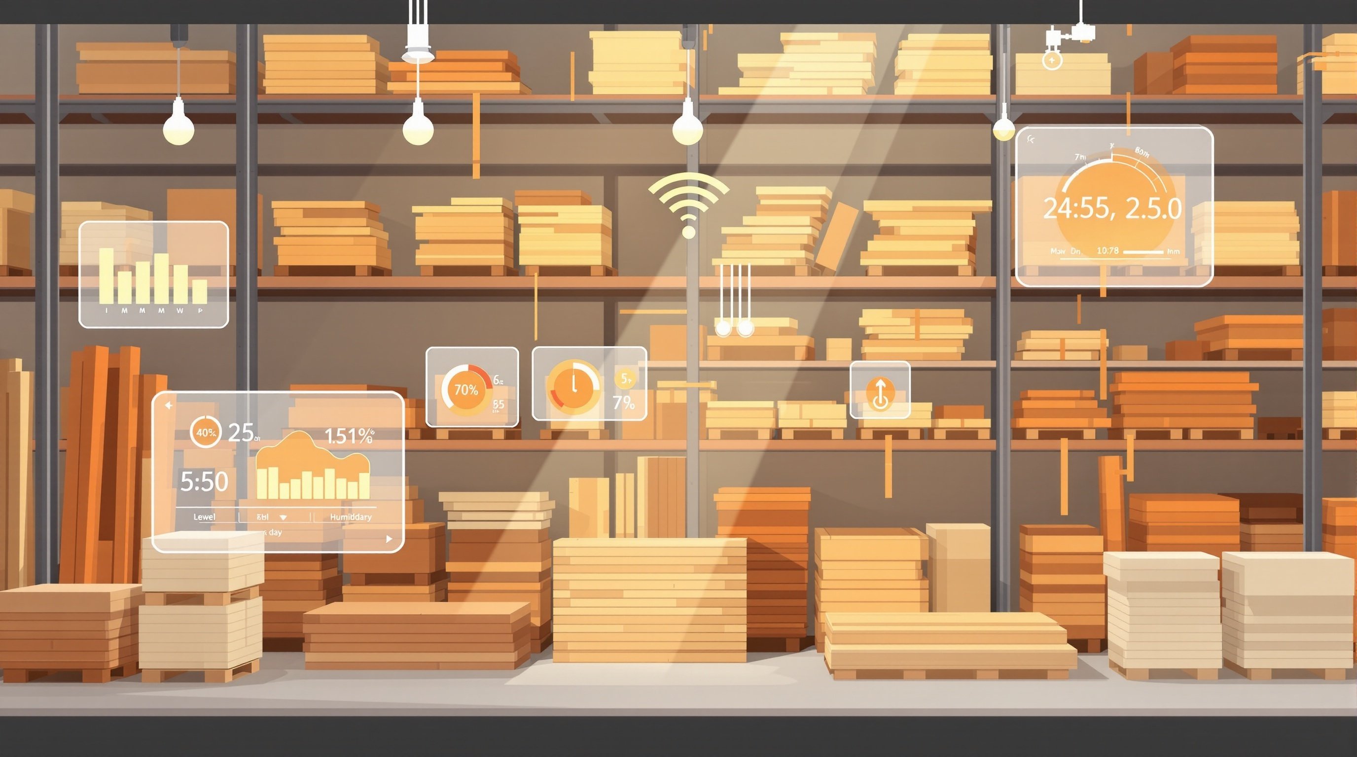 furniture_iot_sensors