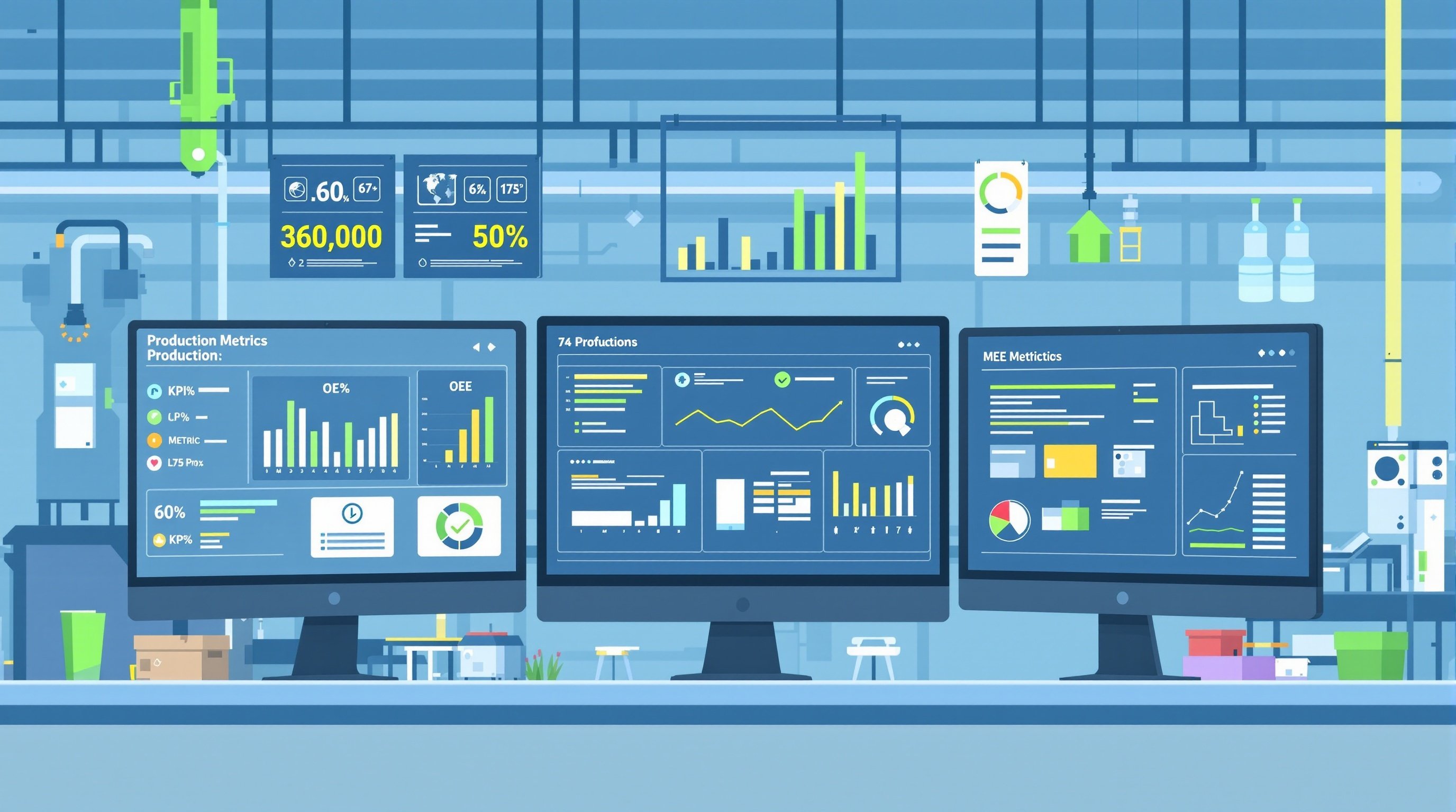 furniture_mes_dashboard