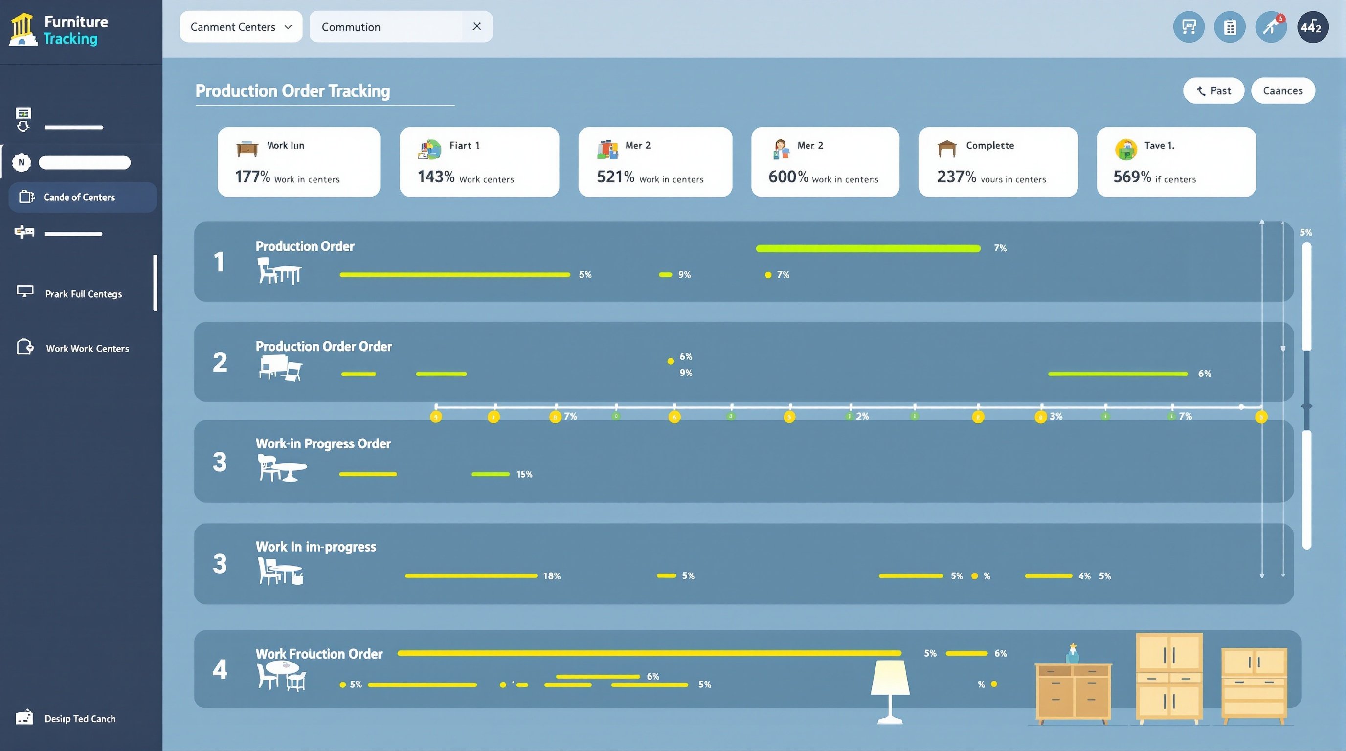 furniture_mes_production_tracking