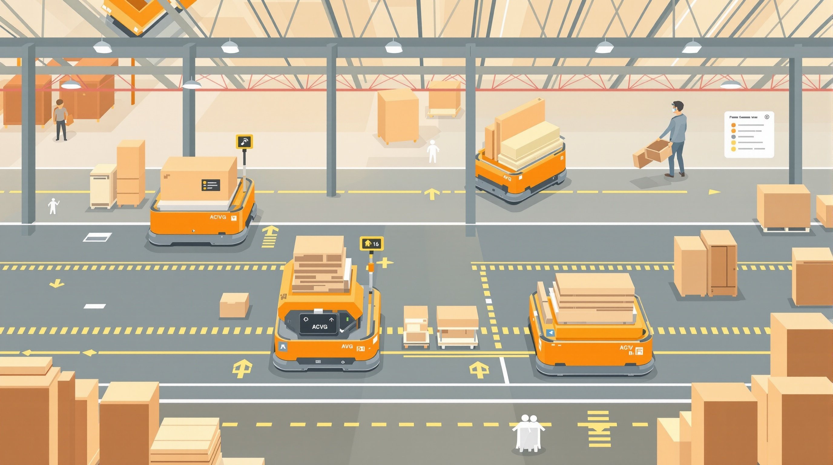 furniture_robotic_agv