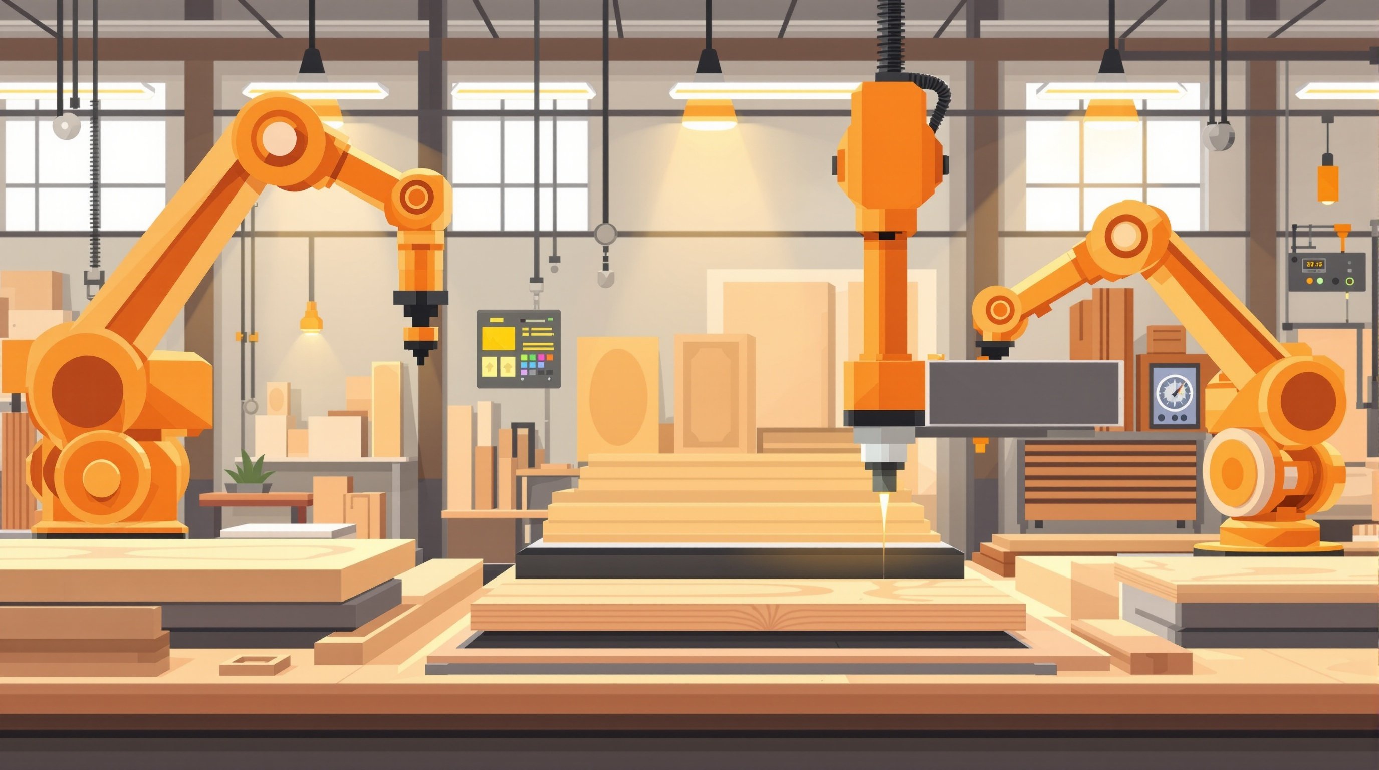 furniture_robotic_cnc