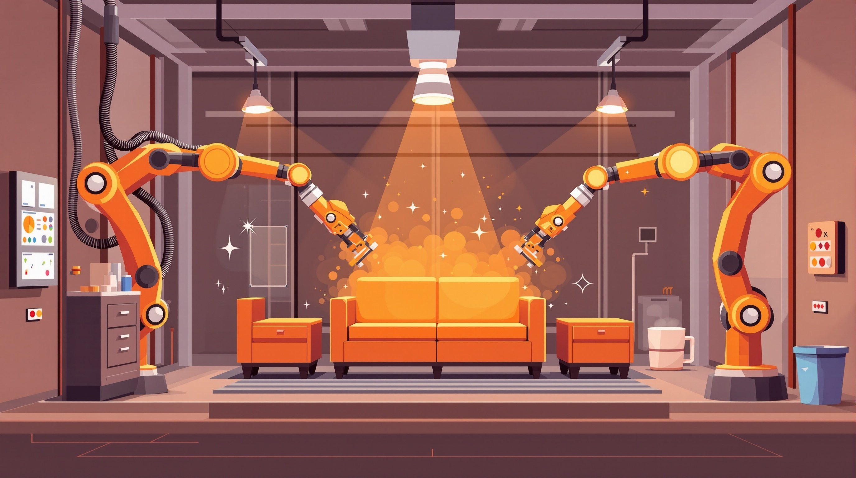 furniture_robotic_spray