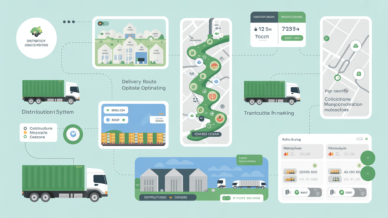 distribution_logistics