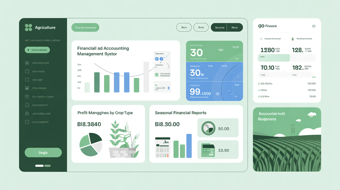 financial_accounting