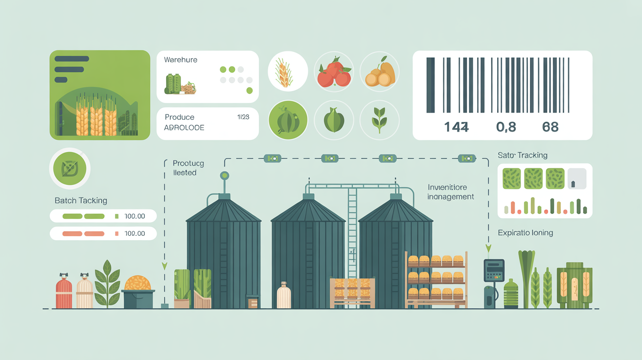 inventory_management