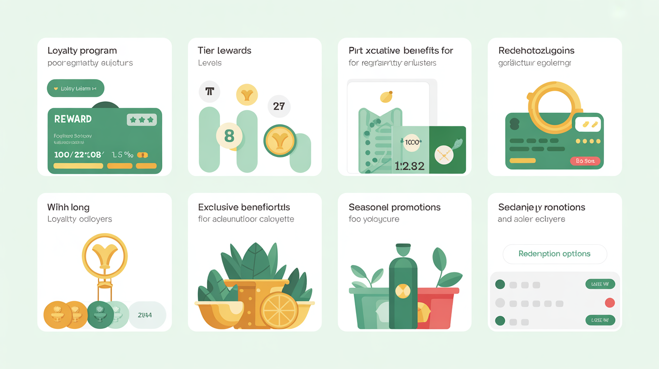 loyalty_program
