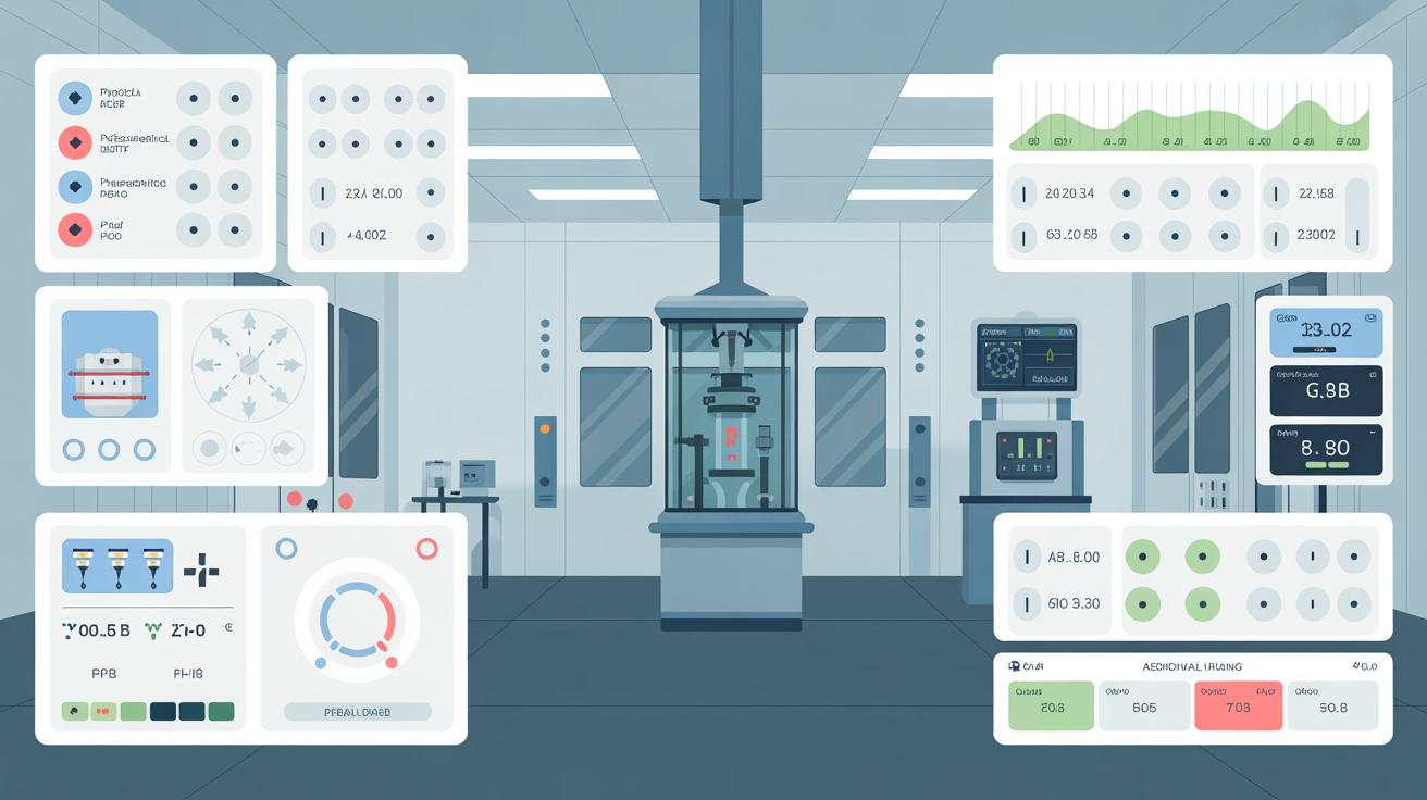 pharma_iot_cleanroom