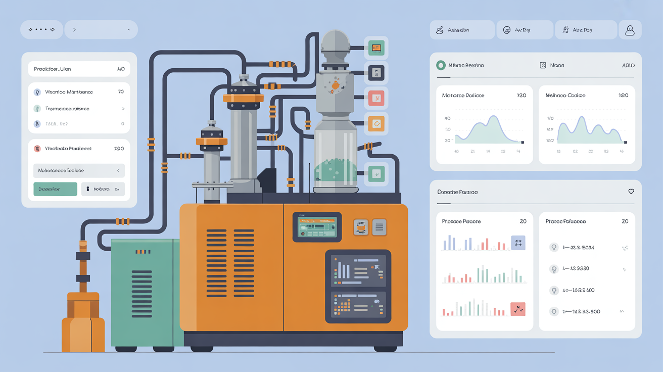 pharma_iot_equipment_maintenance