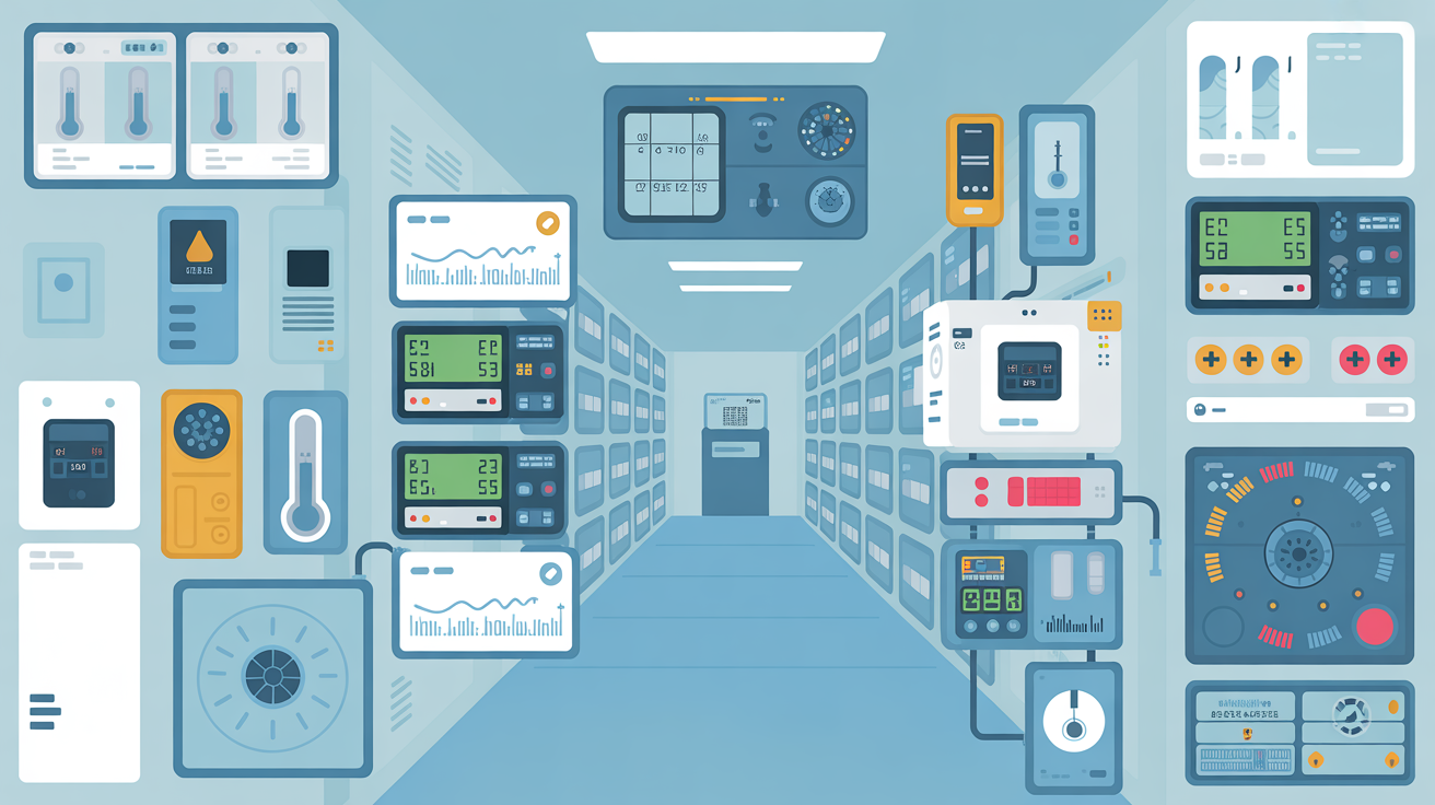 pharma_iot_temp_humidity